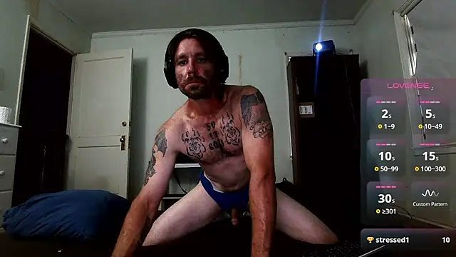 Show webcam de cts82190@xh