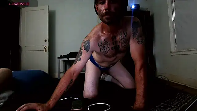 Show de webcam de cts82190@xh