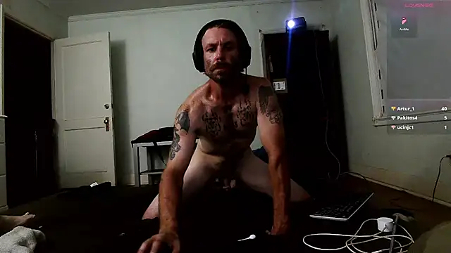cts82190@xh webcam show