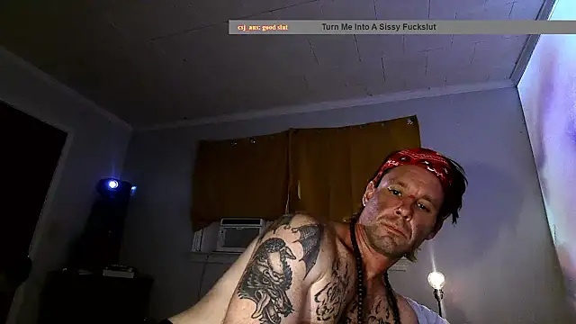 cts82190@xh's Webcam Show