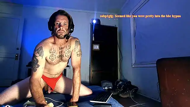 cts82190@xh Webcam-Show