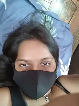 sexygirllsonuのウェブカメラショー