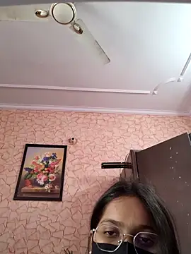 sexygirllsonu Webcam-Show