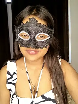 Pokazy przed kamerką – sexygirllsonu