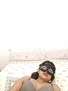 sexygirllsonu's Webcam Show