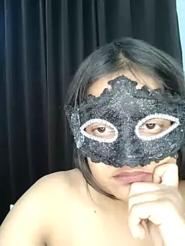 Show Webcam de sexygirllsonu