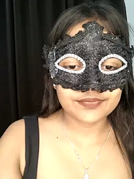 sexygirllsonu webcam show