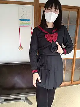 Harley_mama: вебкам-шоу