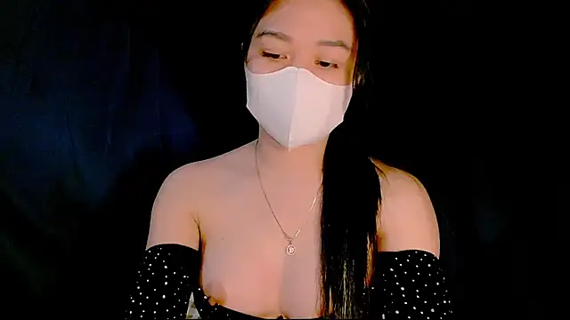 ting_368 élő XXX-chatje