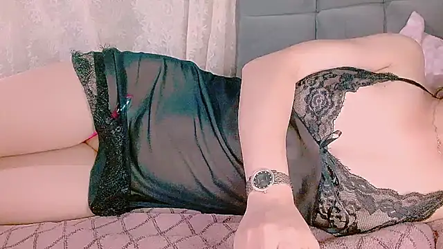 ting_368 라이브 XXX 채팅