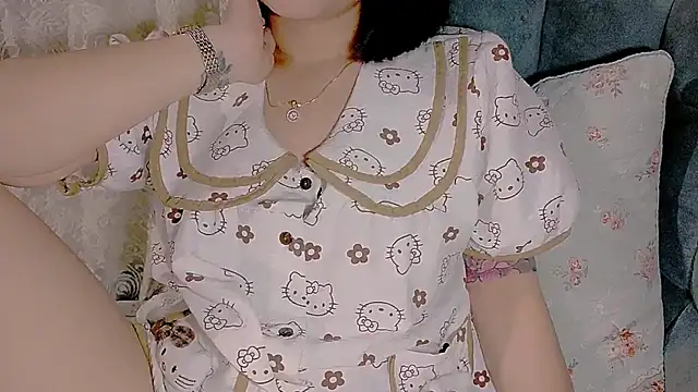Czat XXX na żywo – ting_368
