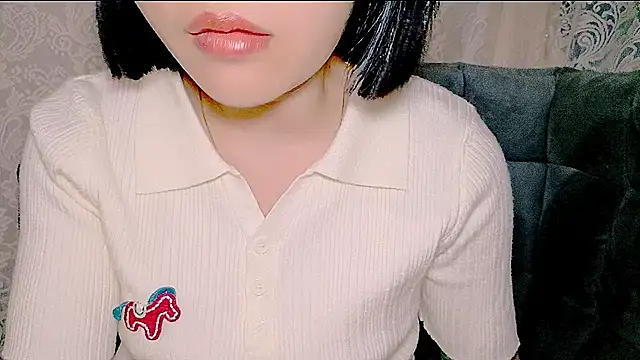ting_368's Live XXX Chat
