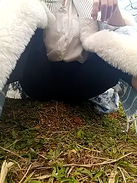 hoahong2 webkamerás műsora