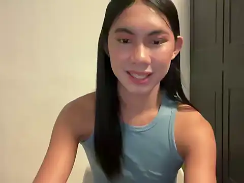 Massivecockfionaのウェブカメラショー