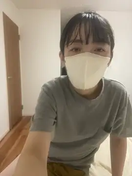 kuri_to_risu_'s Live XXX Chat
