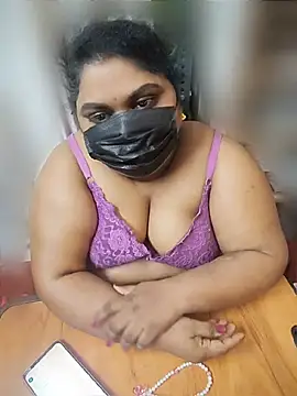 Missamma-Hyderabad-Telugu 网络视讯表演