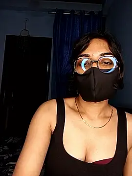 sexygirl889's Webcam Show