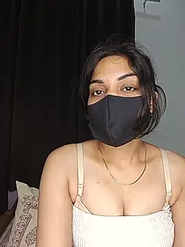 Show Webcam de sexygirl889