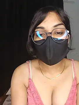 sexygirl889's Webcam Show