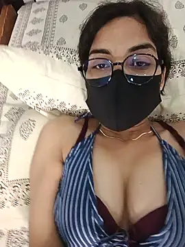 sexygirl889 Webcam Show