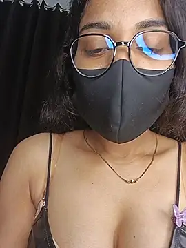 Pokazy przed kamerką – sexygirl889