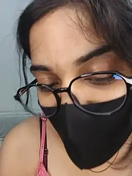sexygirl889's Webcam Show