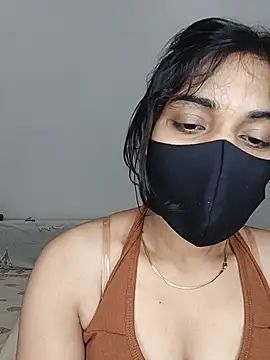 sexygirl889's Webcam Show