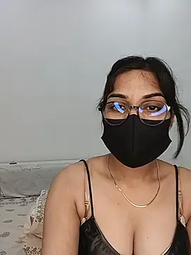 sexygirl889's Webcam Show
