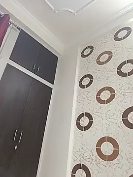 sexygirl889 Webcam-Show