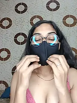 Show Webcam de sexygirl889
