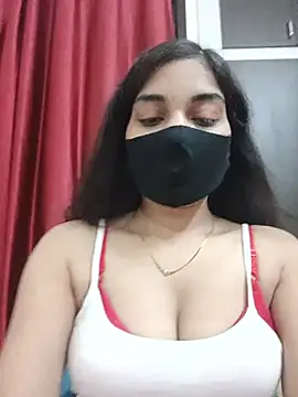 sexygirl889 Webcam-Show