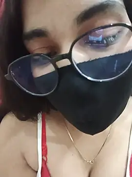 sexygirl889 ওয়েবক্যাম শো