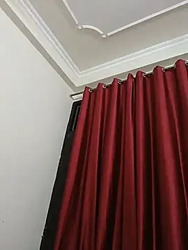 sexygirl889 Webcam-Show