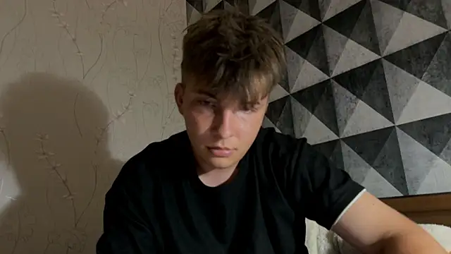 عرض كام marcus_euphoria_