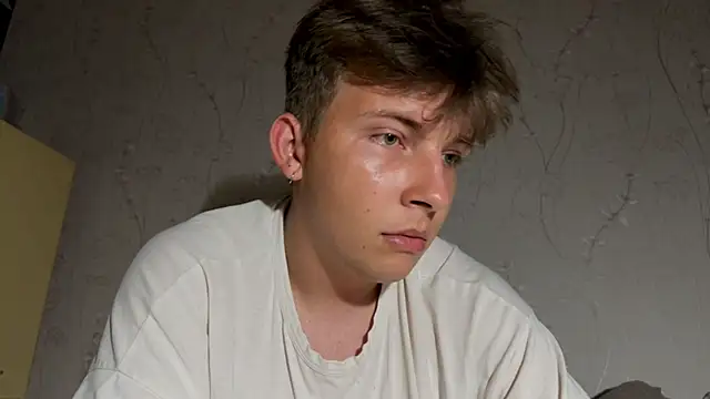 عرض كام marcus_euphoria_