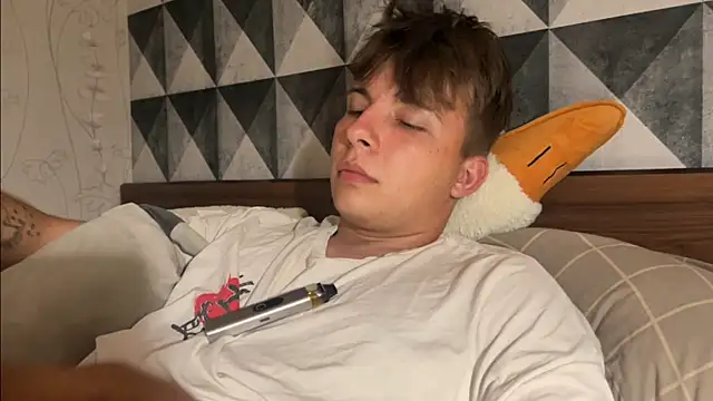 عرض كام marcus_euphoria_