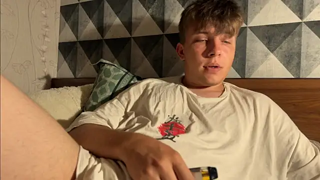 عرض كام marcus_euphoria_