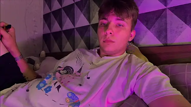 عرض كام marcus_euphoria_