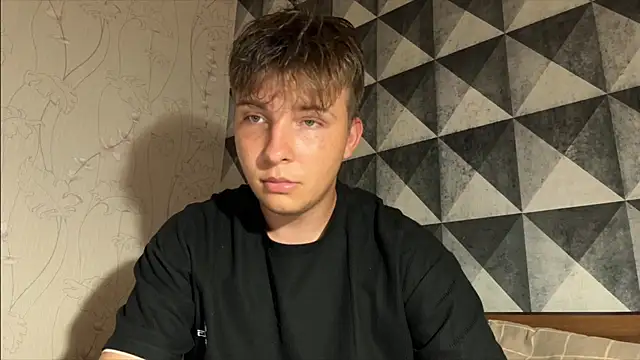 marcus_euphoria_ ওয়েবক্যাম শো