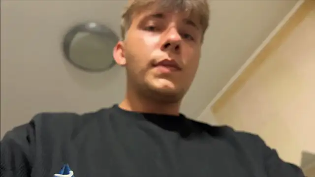 marcus_euphoria_: вебкам-шоу