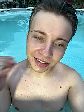 marcus_euphoria_ Show in webcam