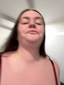 carinabro10n Webbikameraesitys