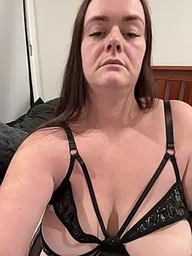 carinabro10 Chat XXX in diretta