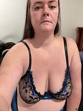 carinabro10 웹캠 쇼