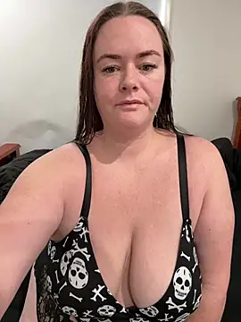 carinabro10 Webcam show