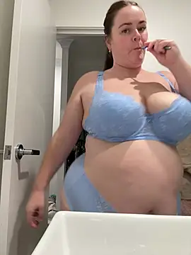 Czat XXX na żywo – carinabro10