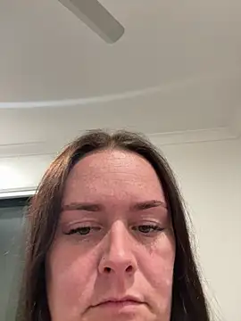 carinabro10 Chat XXX in diretta