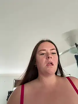carinabro10 লাইভ XXX চ্যাট