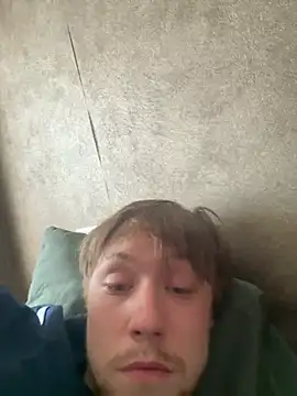 Dildogang Webcam show