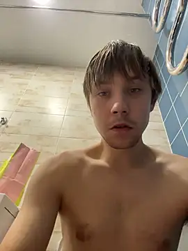 Dildogang 在線直播表演
